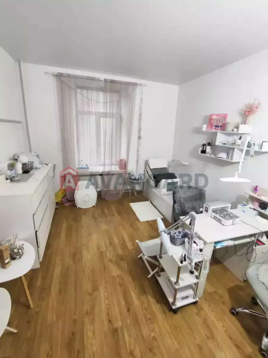 ����� �����, 15 ��.�. ���� 1