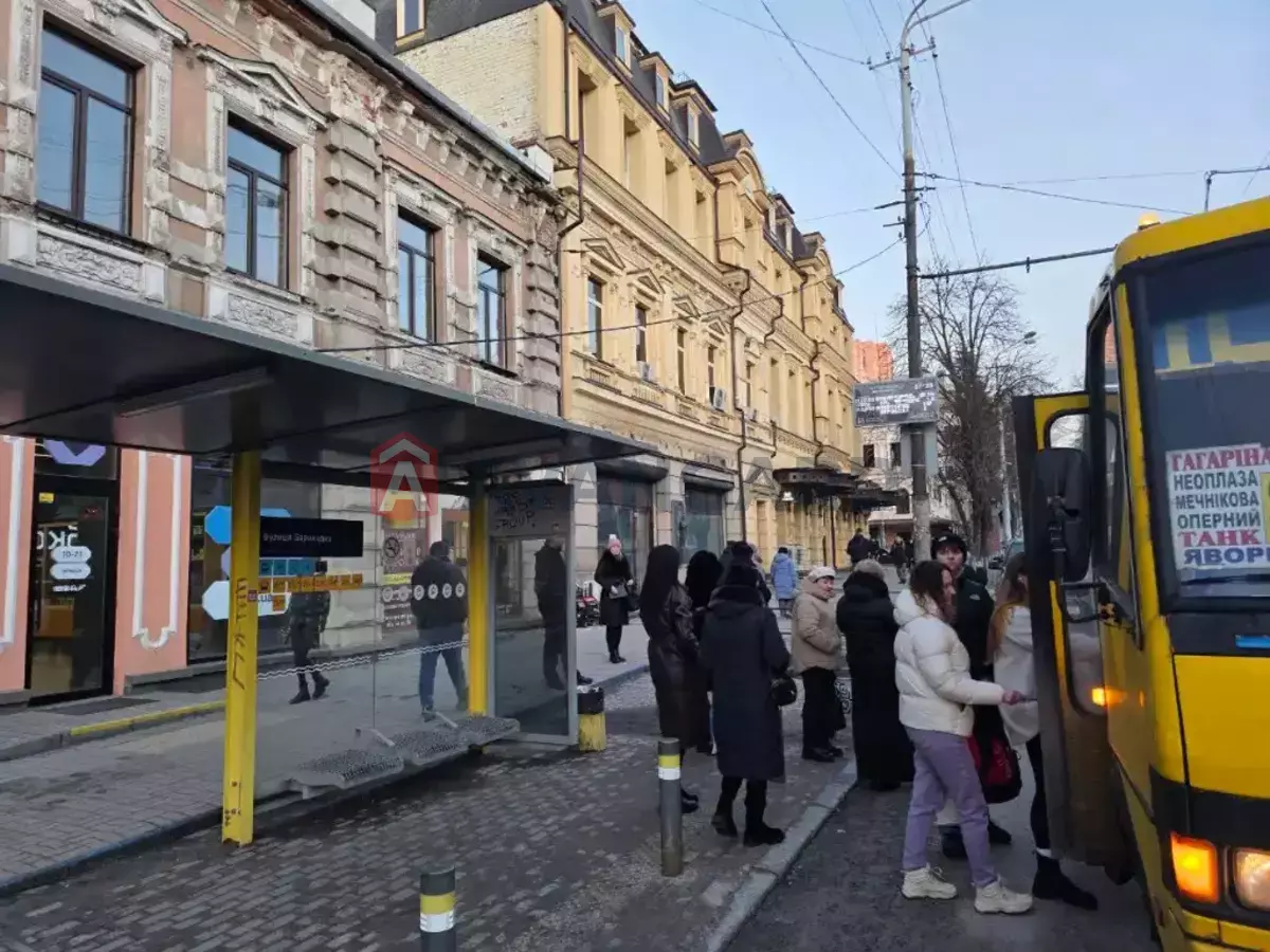 ����, ���, ��������, 316 ��.�. ���� 4