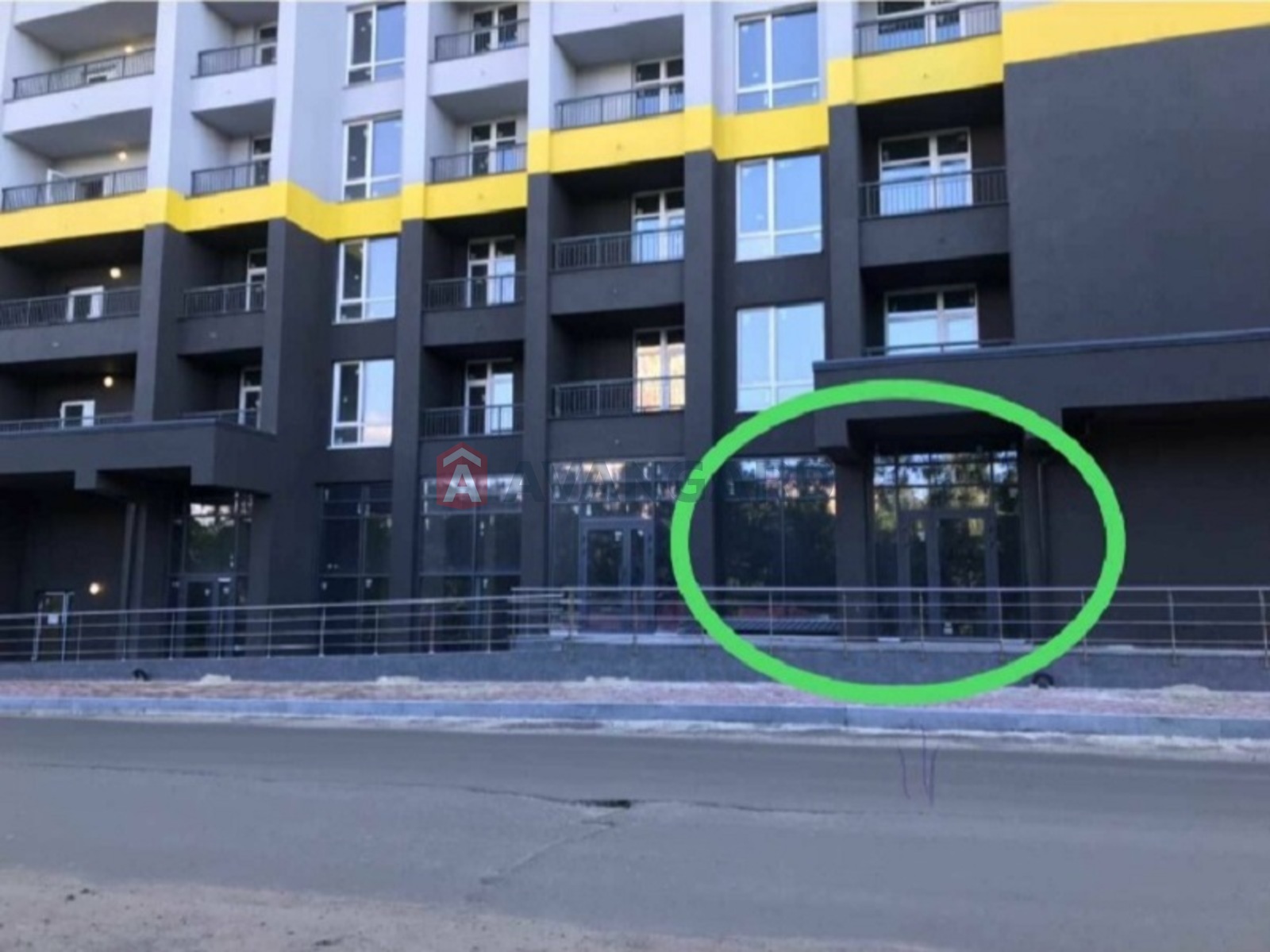 42 ��.�. ���� 7