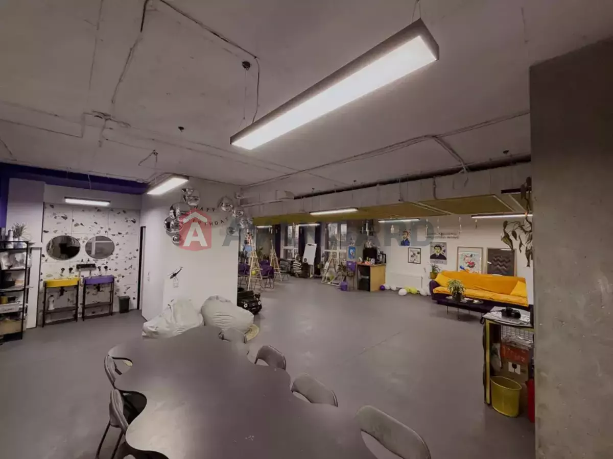 �������� �������, 130 ��.�. ���� 13