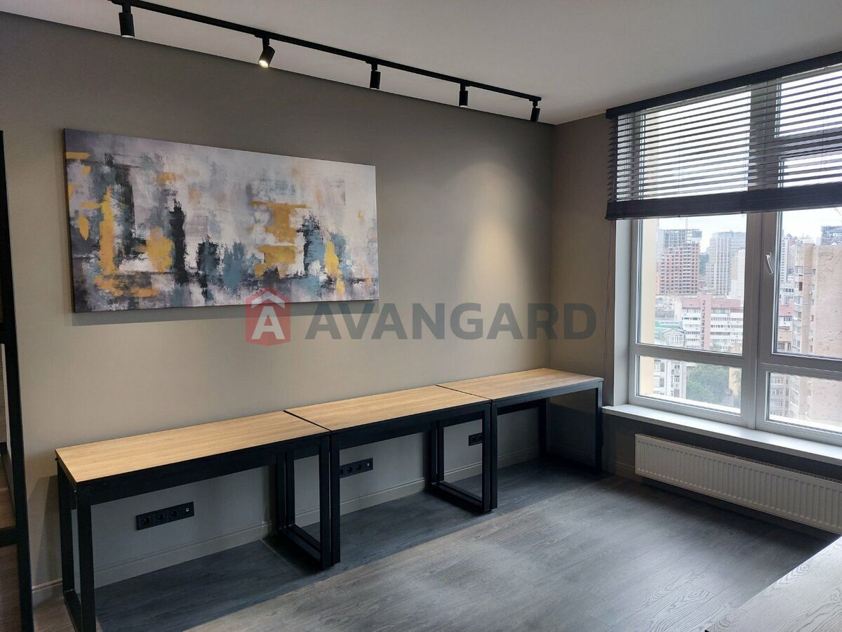 46 кв.м. фото 2 46 кв.м. фото 2