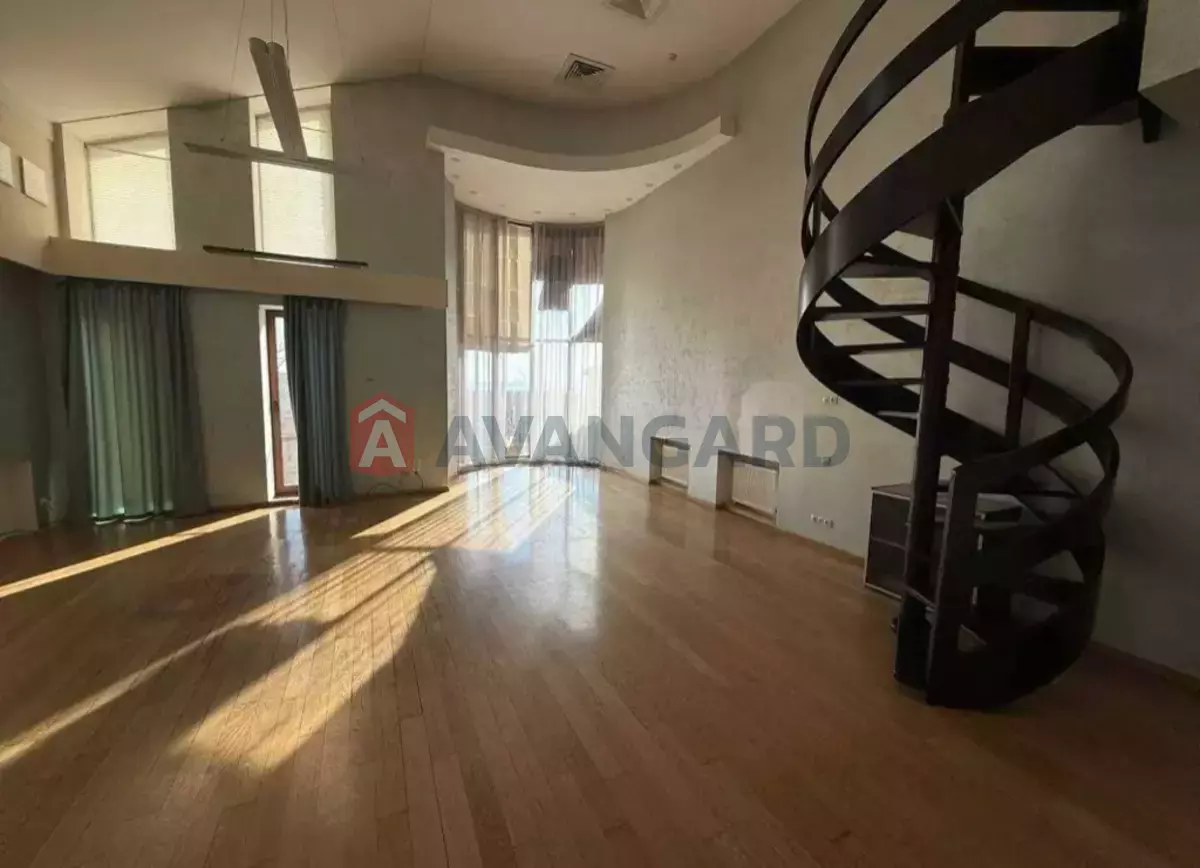 �������� �������, 1567 ��.�. ���� 6