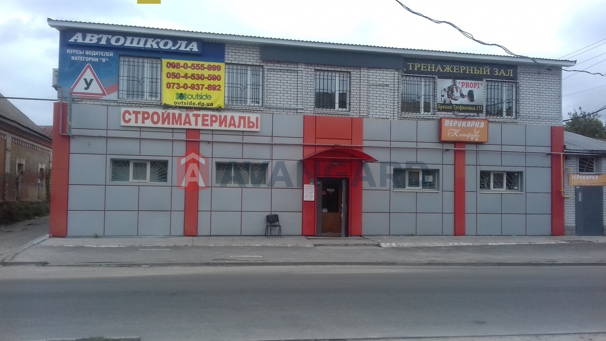  , 200 ..  1