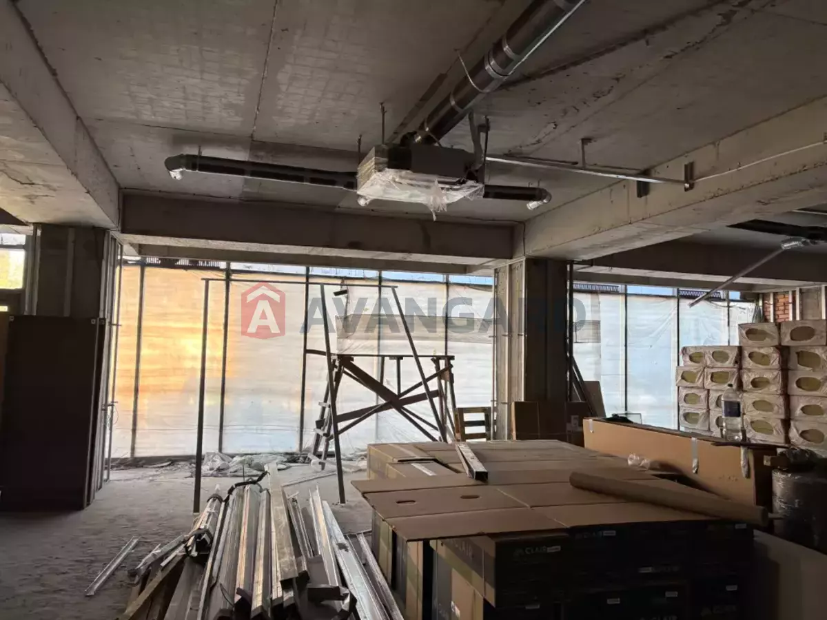 ���������� �����, 240 ��.�. ���� 25