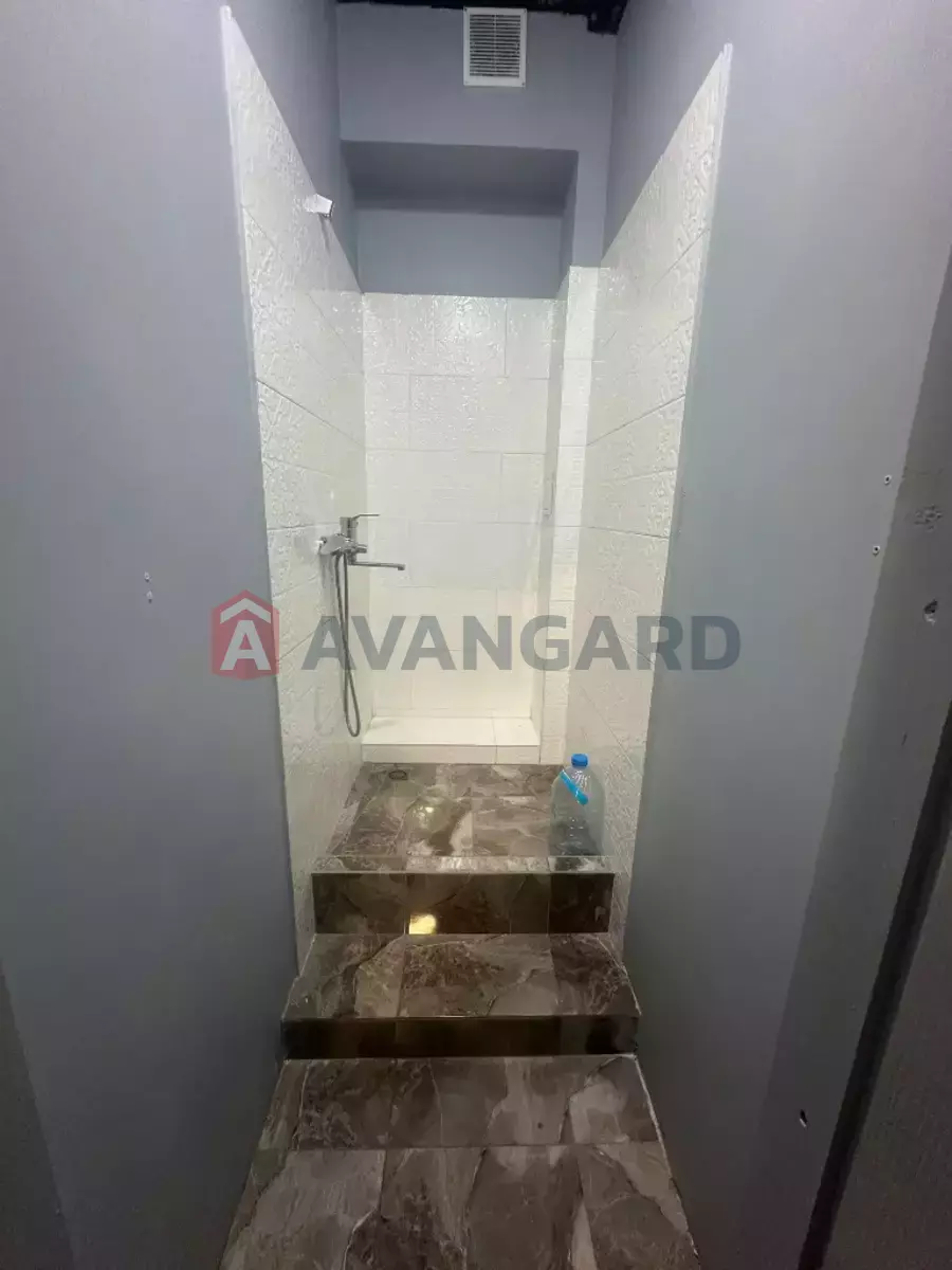 Торгівельна площа, 60 кв.м. фото 5 Торгівельна площа, 60 кв.м. фото 5