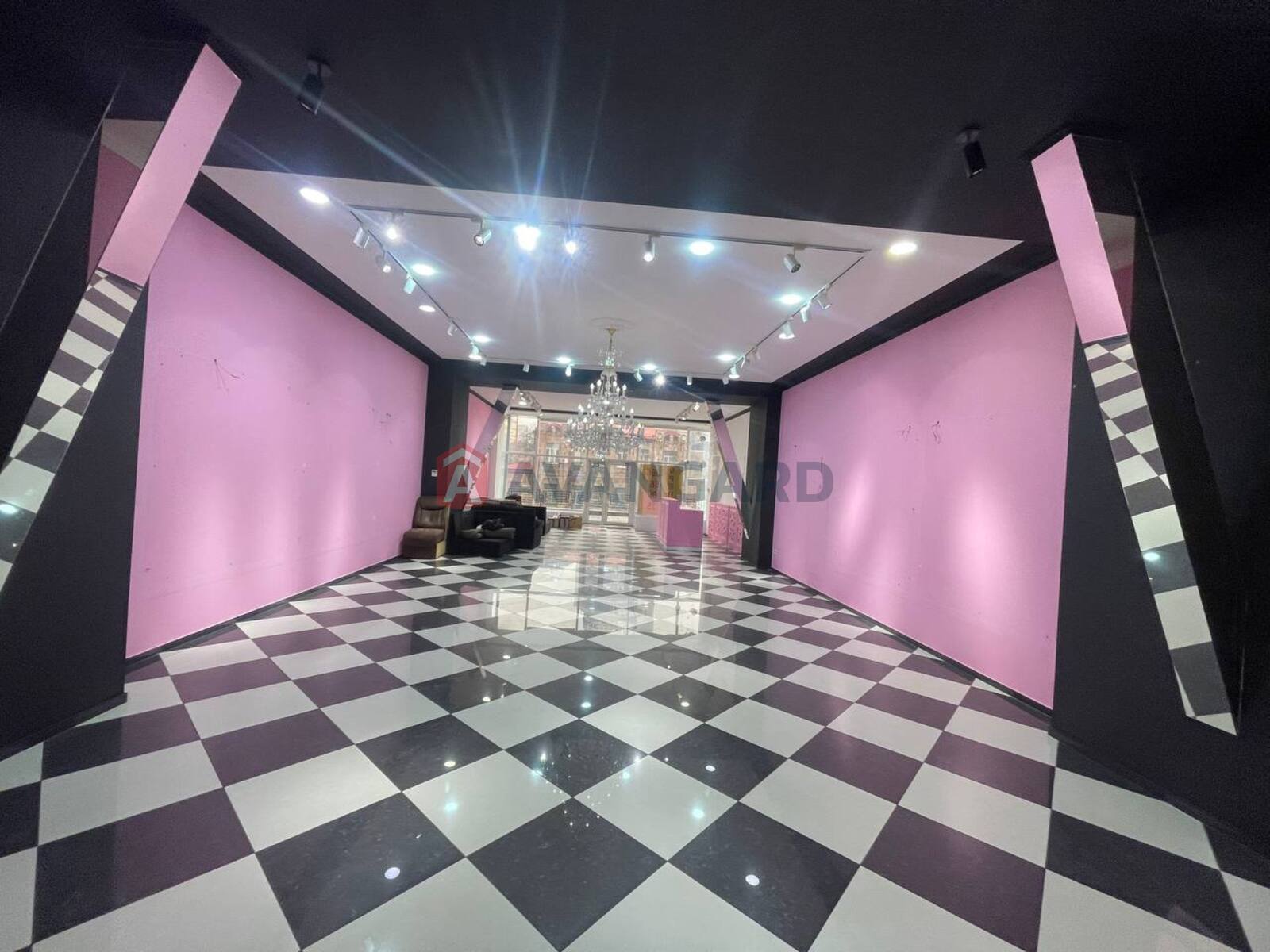 �������� �������, ����� �����, 190 ��.�. ���� 14