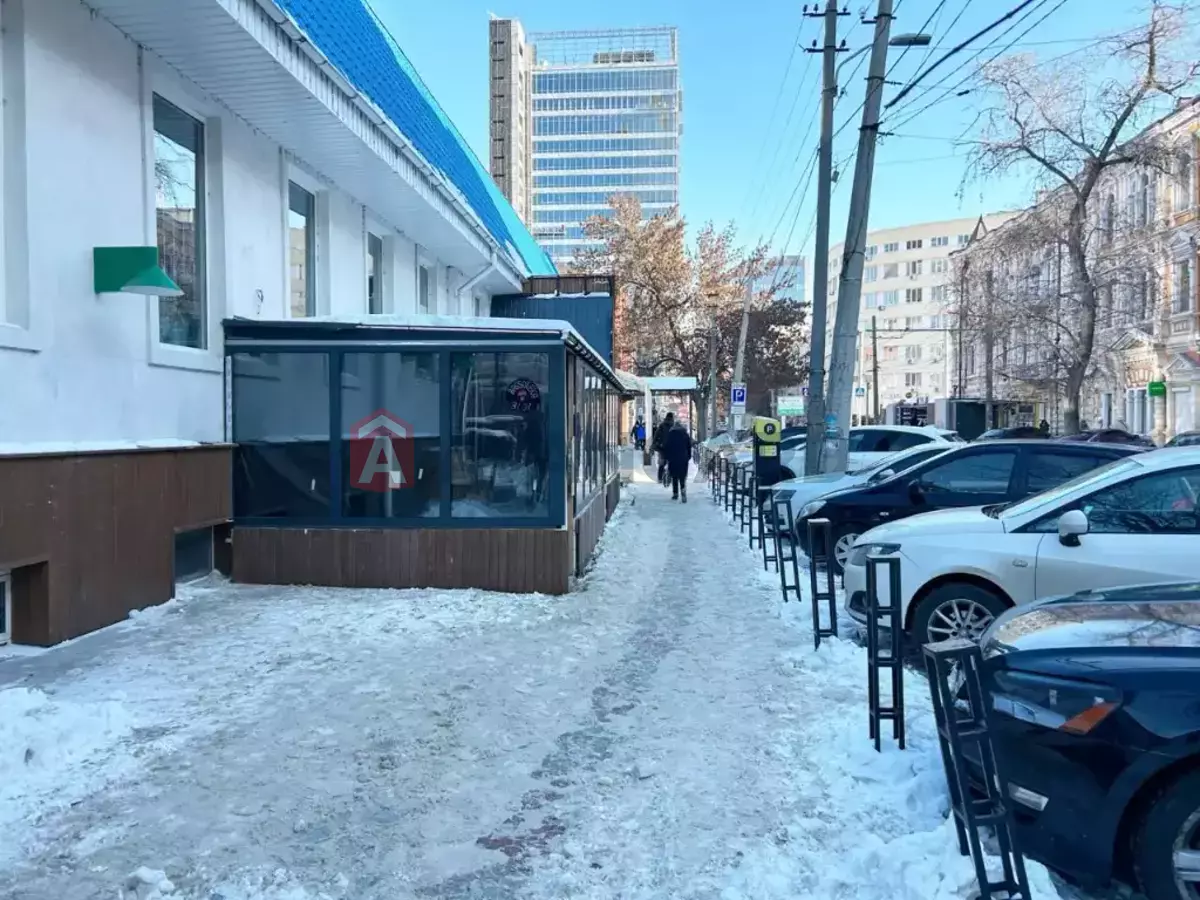 �������� �������, 15 ��.�. ���� 3