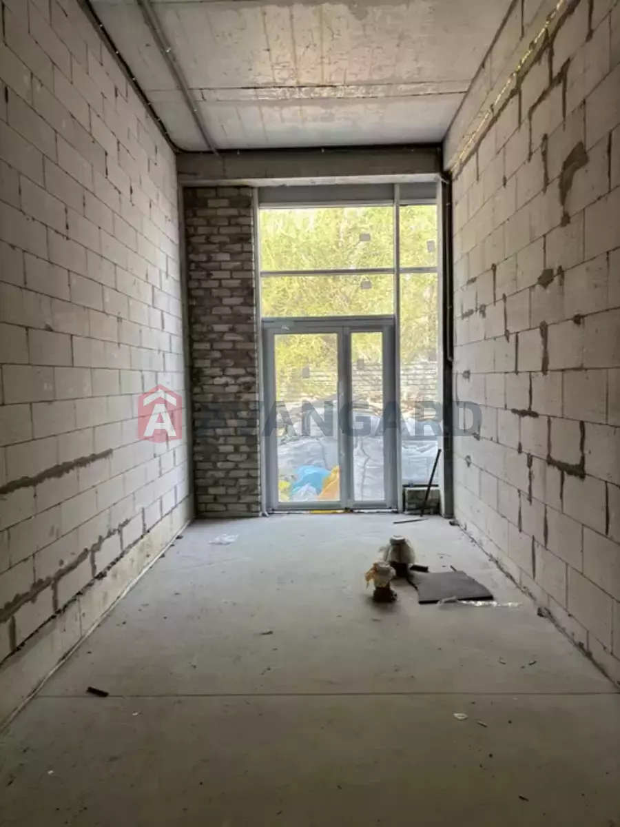 ���������� �����, 28 ��.�. ���� 10