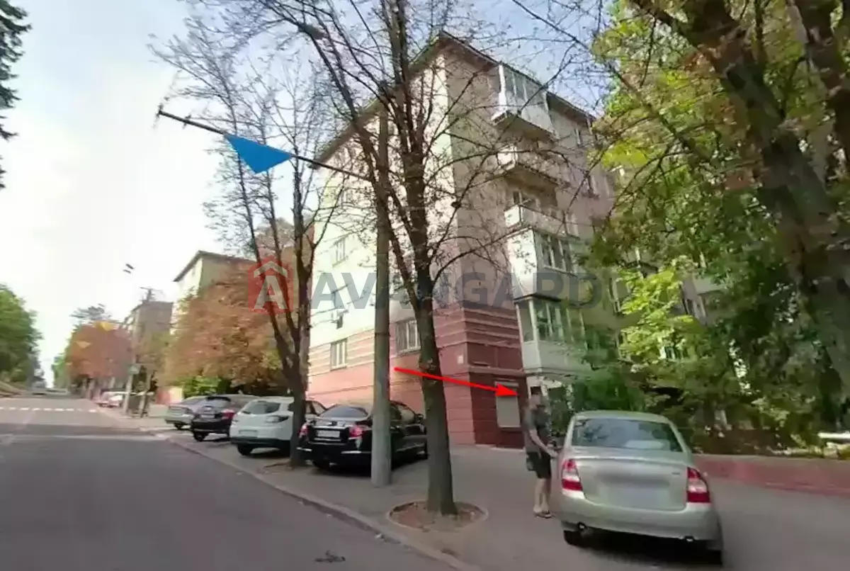  , 46 ..  1