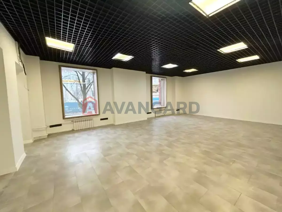 �������� �������, 71 ��.�. ���� 4