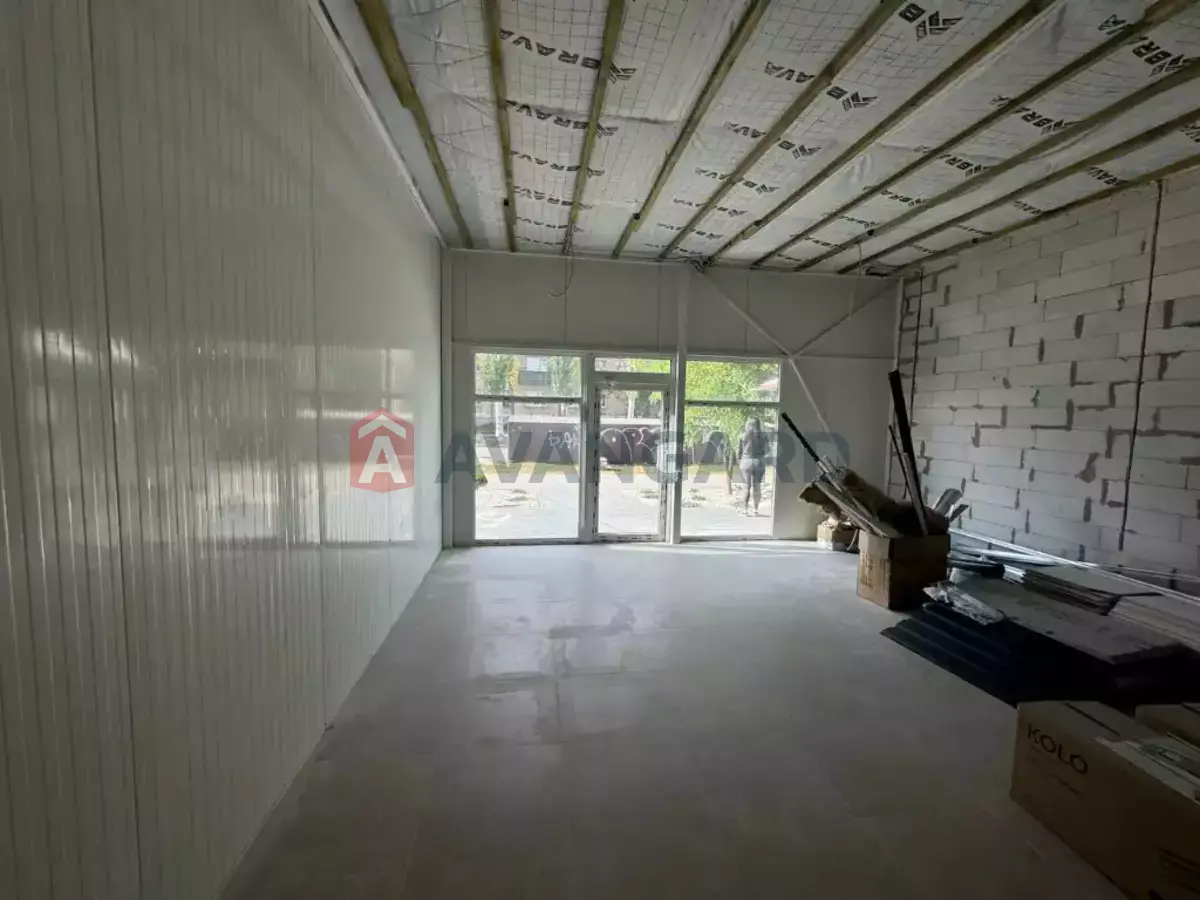 �������� �������, 40 ��.�. ���� 5