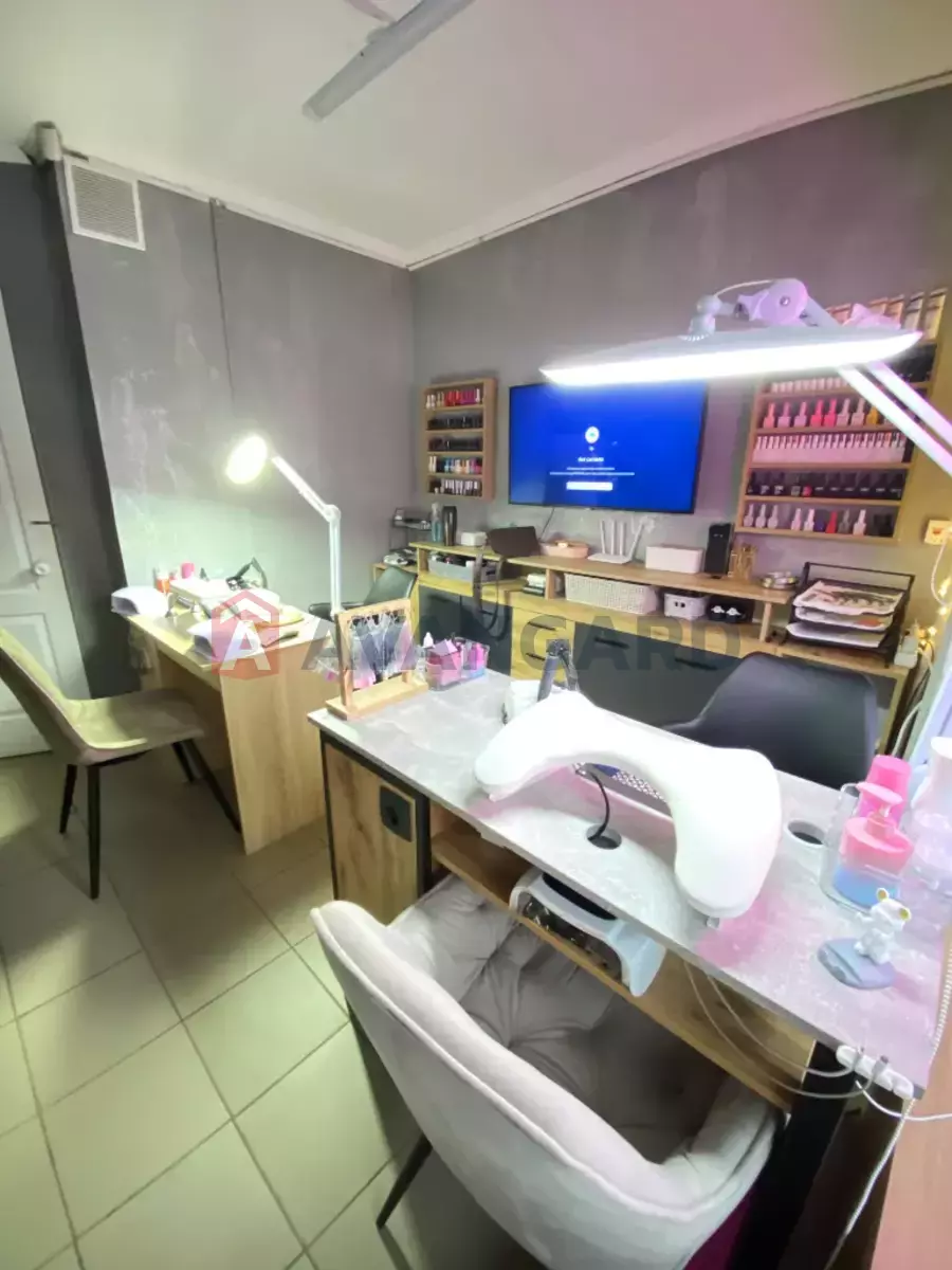 �������� �������, 21 ��.�. ���� 4