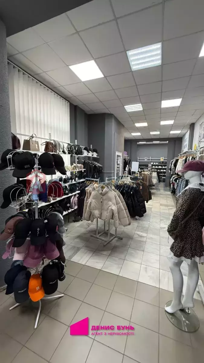 �������� �������, 150 ��.�. ���� 2