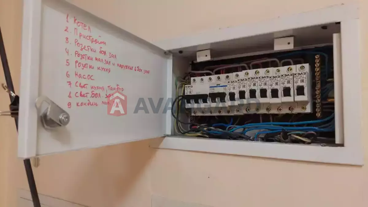 ���������� �����, 160 ��.�. ���� 11