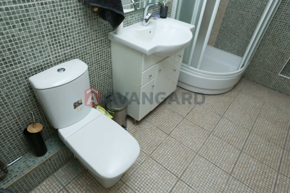 95 кв.м. фото 14 95 кв.м. фото 14