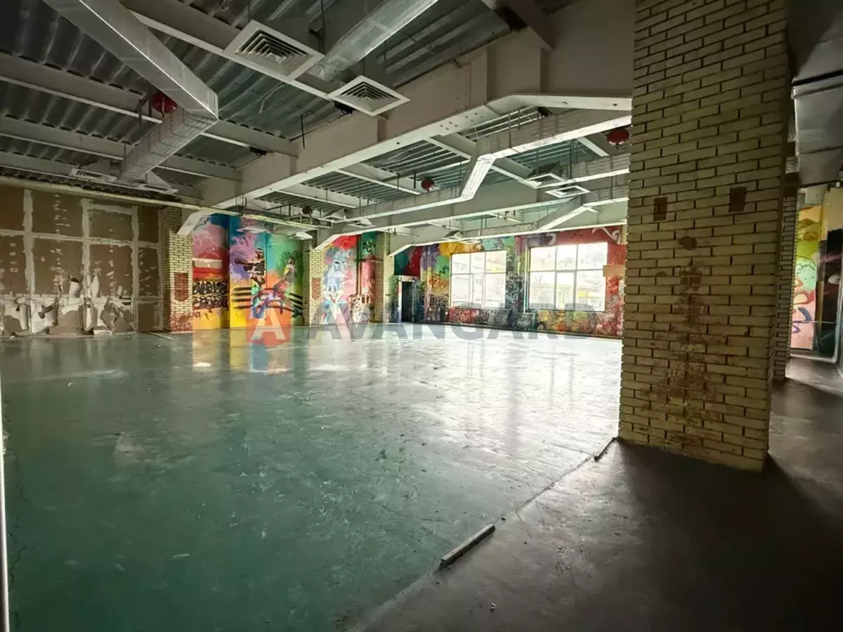 ���������� �����, 350 ��.�. ���� 4