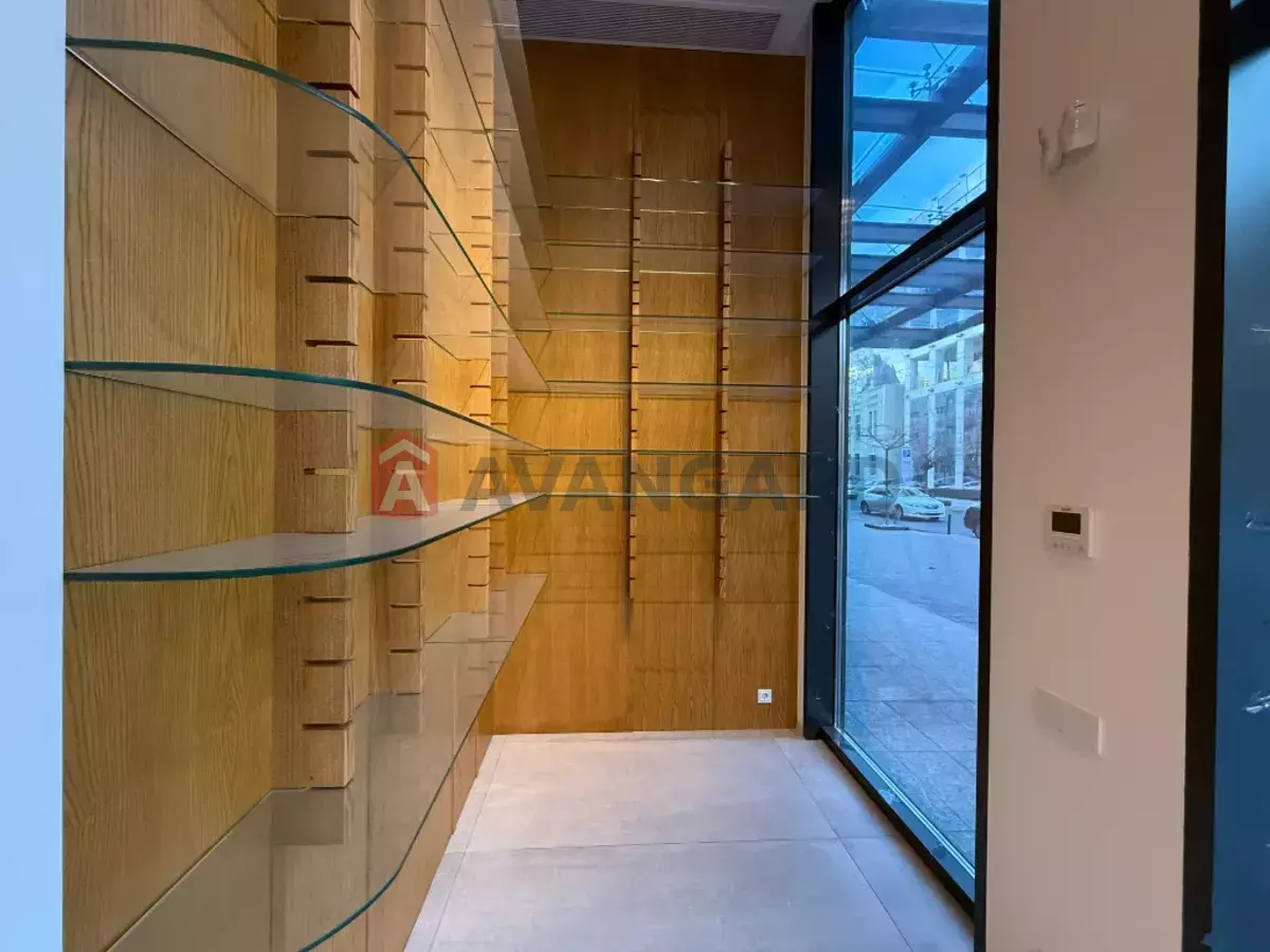 ���������� �����, 152 ��.�. ���� 5