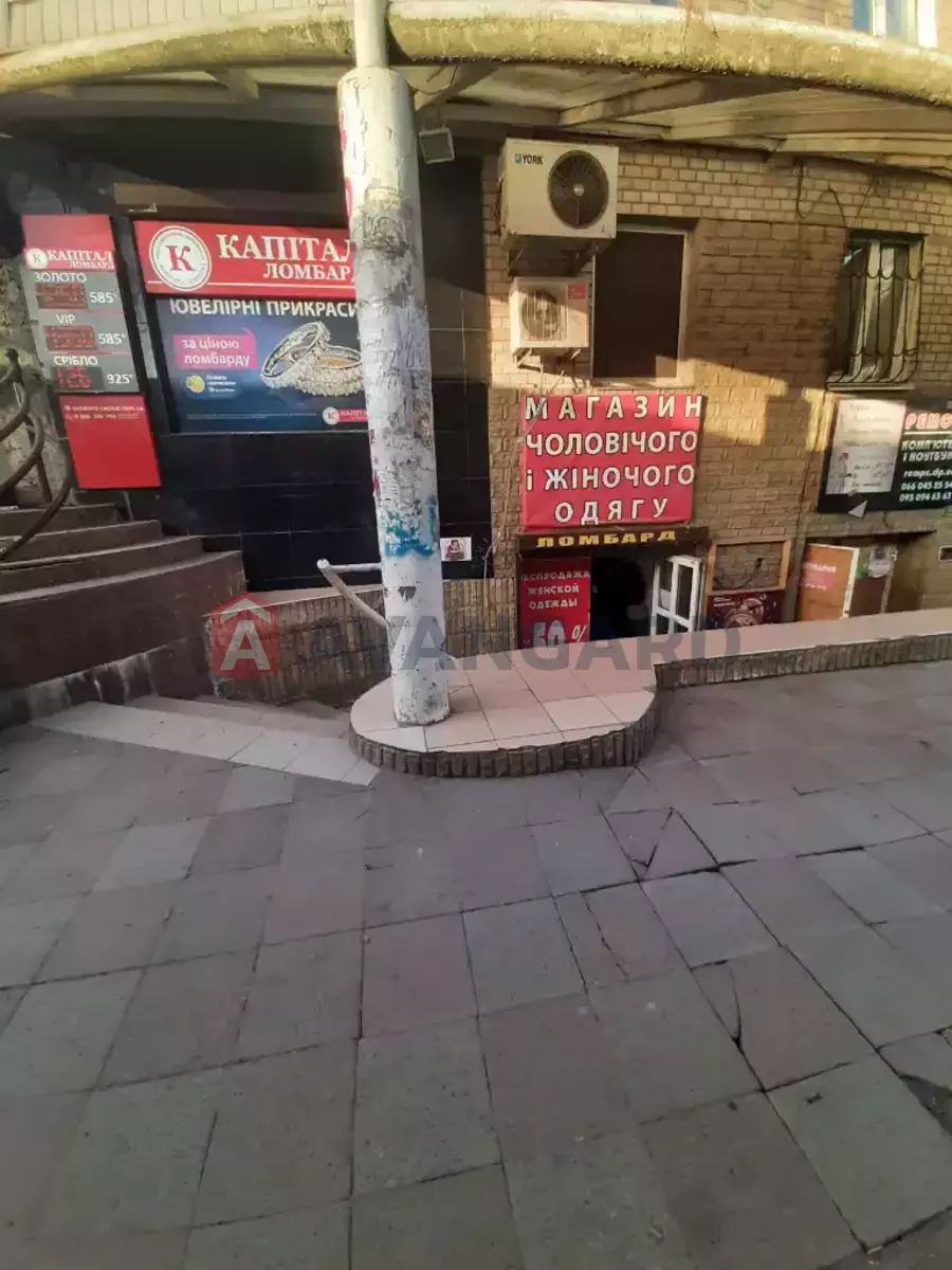 ���������� �����, 40 ��.�. ���� 3