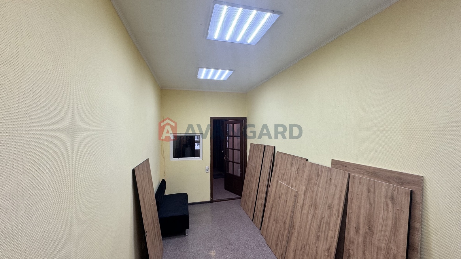 12 ��.�. ���� 7