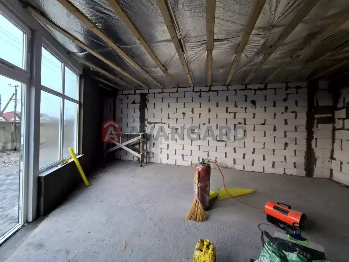 �������� �������, 40 ��.�. ���� 8