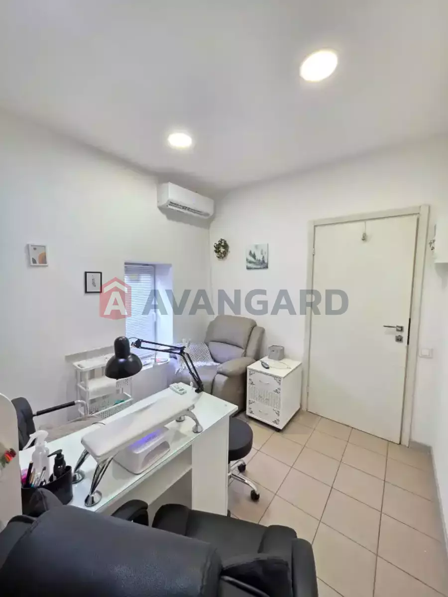 ����� �����, 13 ��.�. ���� 4