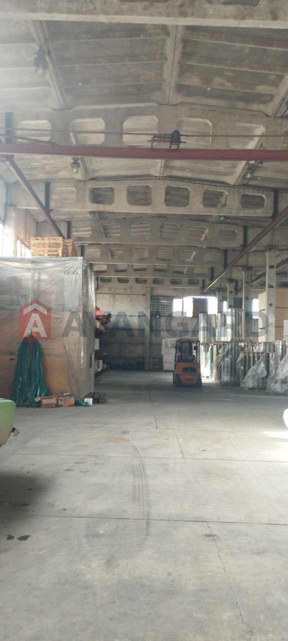 220 ��.�. ���� 5