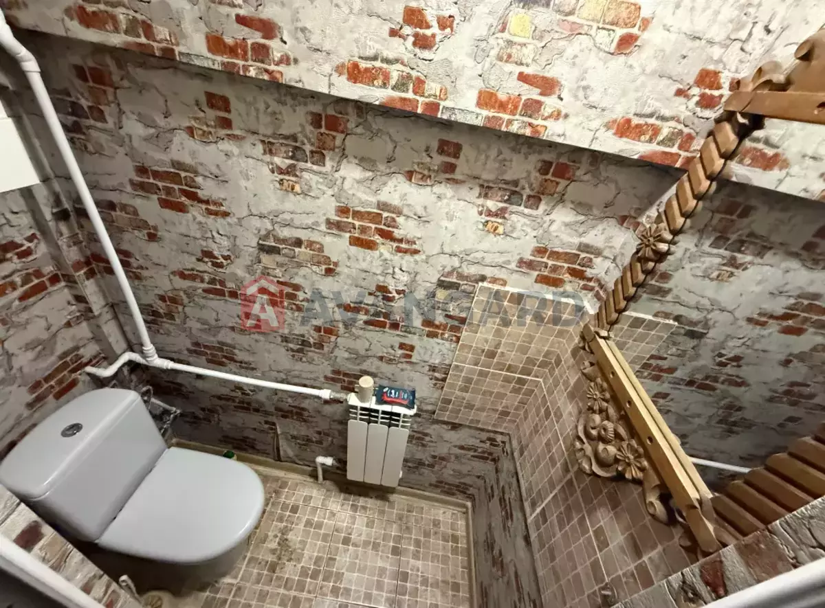  , 44 ..  6