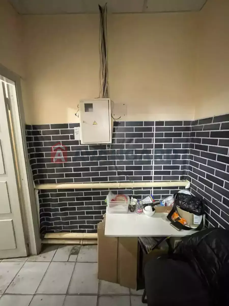 ���������� �����, 60 ��.�. ���� 5