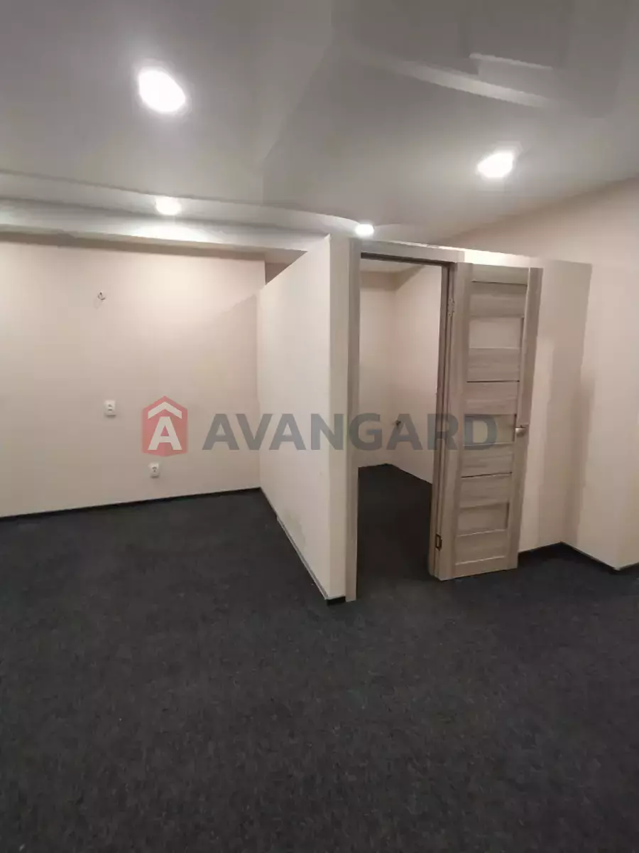 �������� �������, 80 ��.�. ���� 22