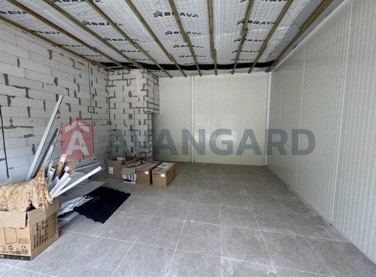 �������� �������, ����, ���, ��������, ����� �����, 40 ��.�. ���� 4