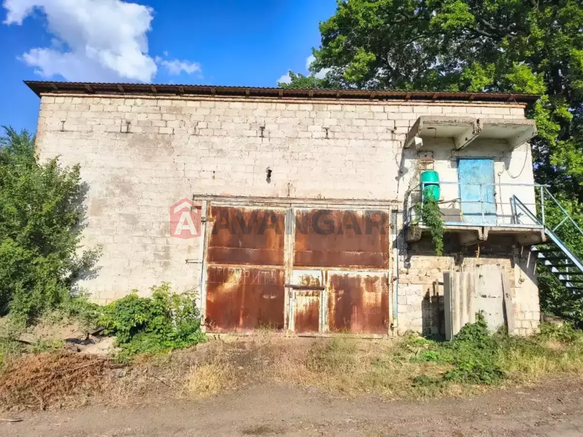 ���������� �����, 180 ��.�. ���� 2