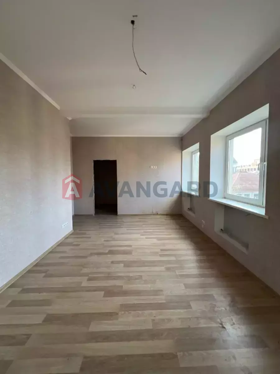 �������� �������, 514 ��.�. ���� 17