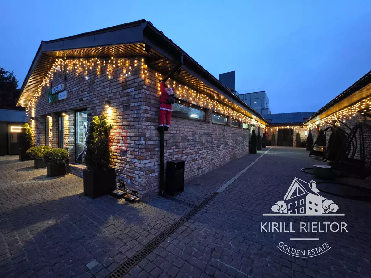 ���������� �����, 33 ��.�. ���� 6