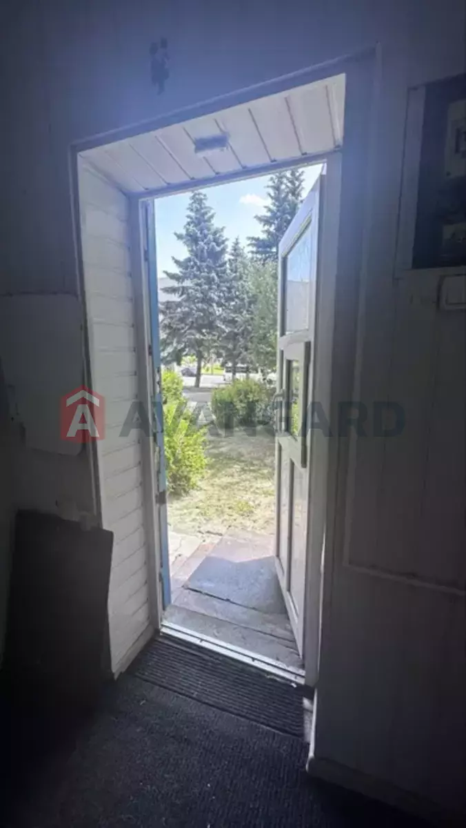  , 16 ..  1