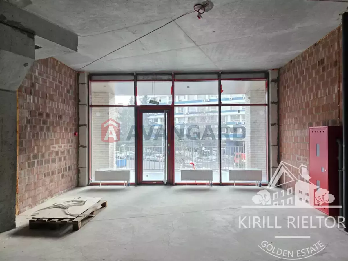 �������� �������, 94 ��.�. ���� 4