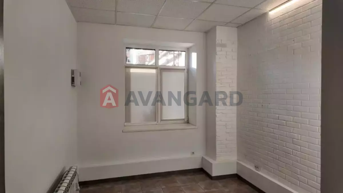 ����� ������, 61 ��.�. ���� 8