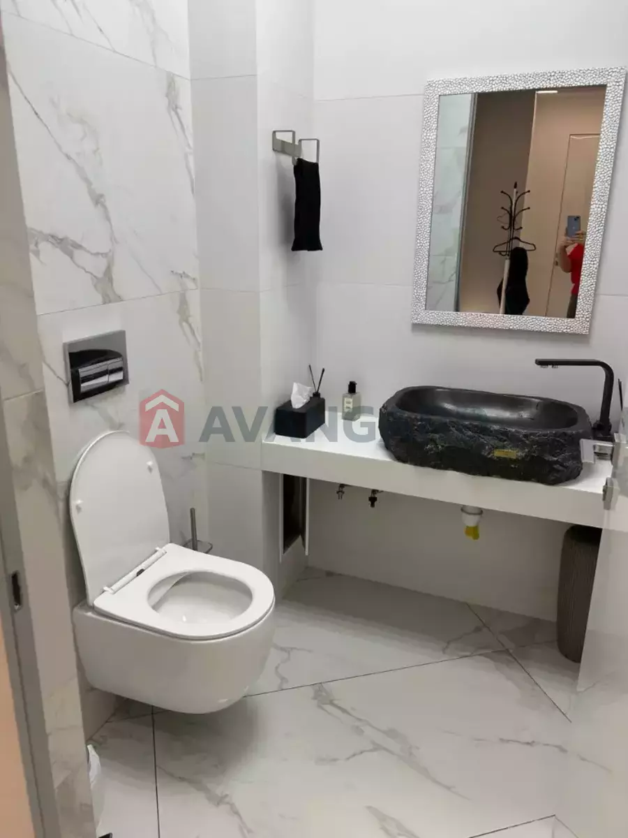 ����� ������, 14 ��.�. ���� 9