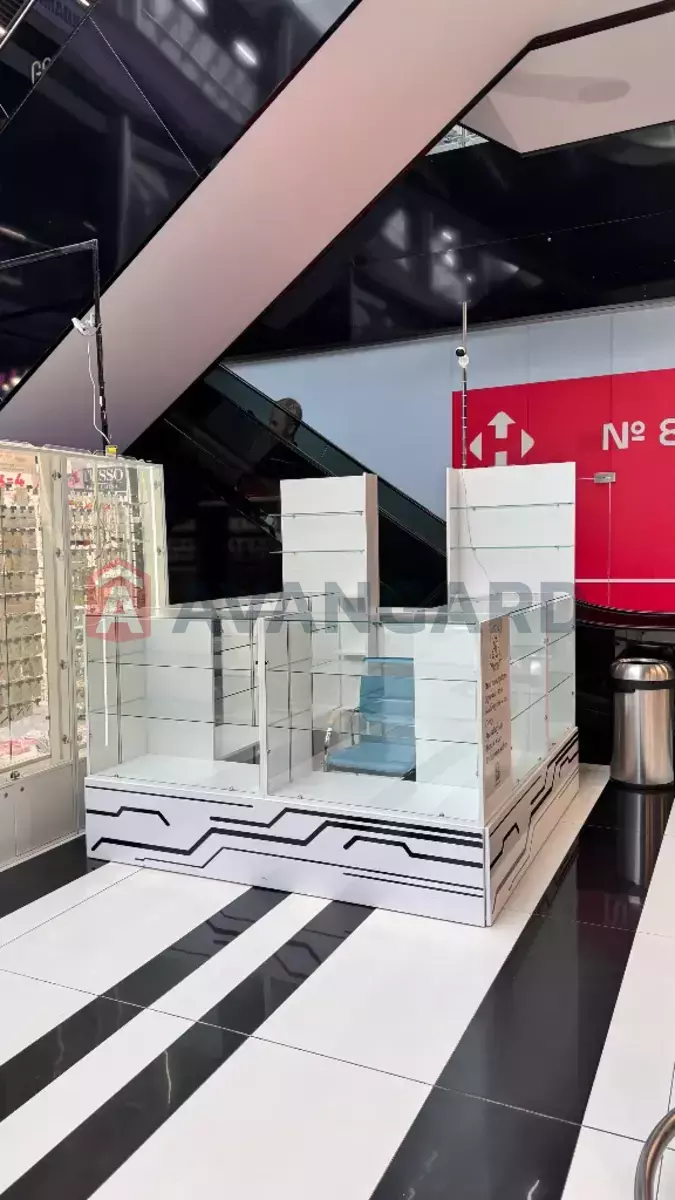 �������� �������, 4 ��.�. ���� 4