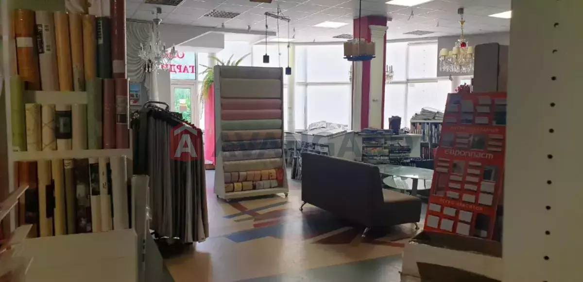 �������� �������, 162 ��.�. ���� 10