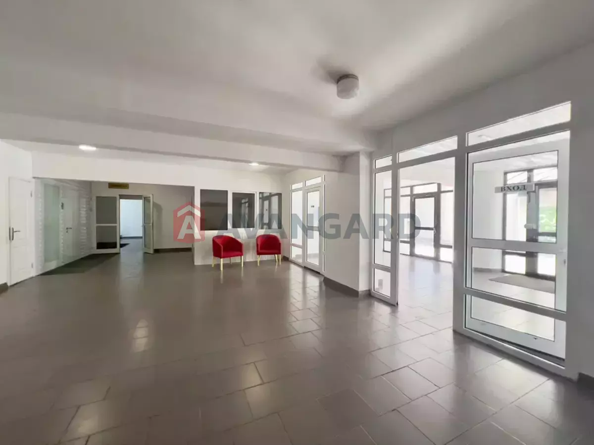 ����� �����, 34 ��.�. ���� 1