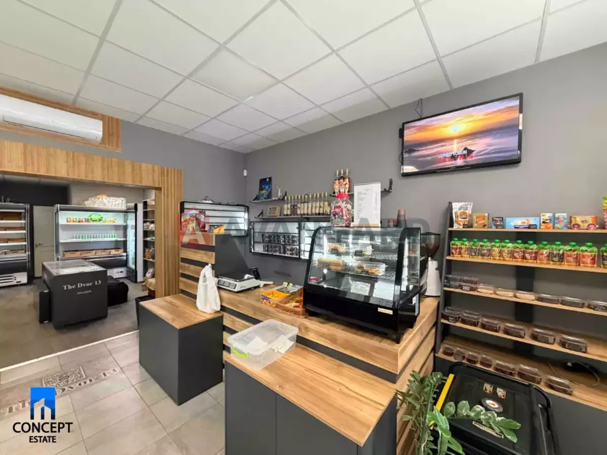 ���������� �����, 62 ��.�. ���� 12