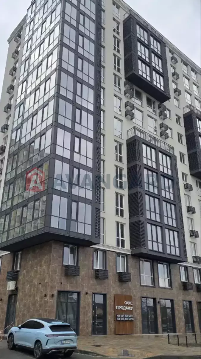 �������� �������, 80 ��.�. ���� 3