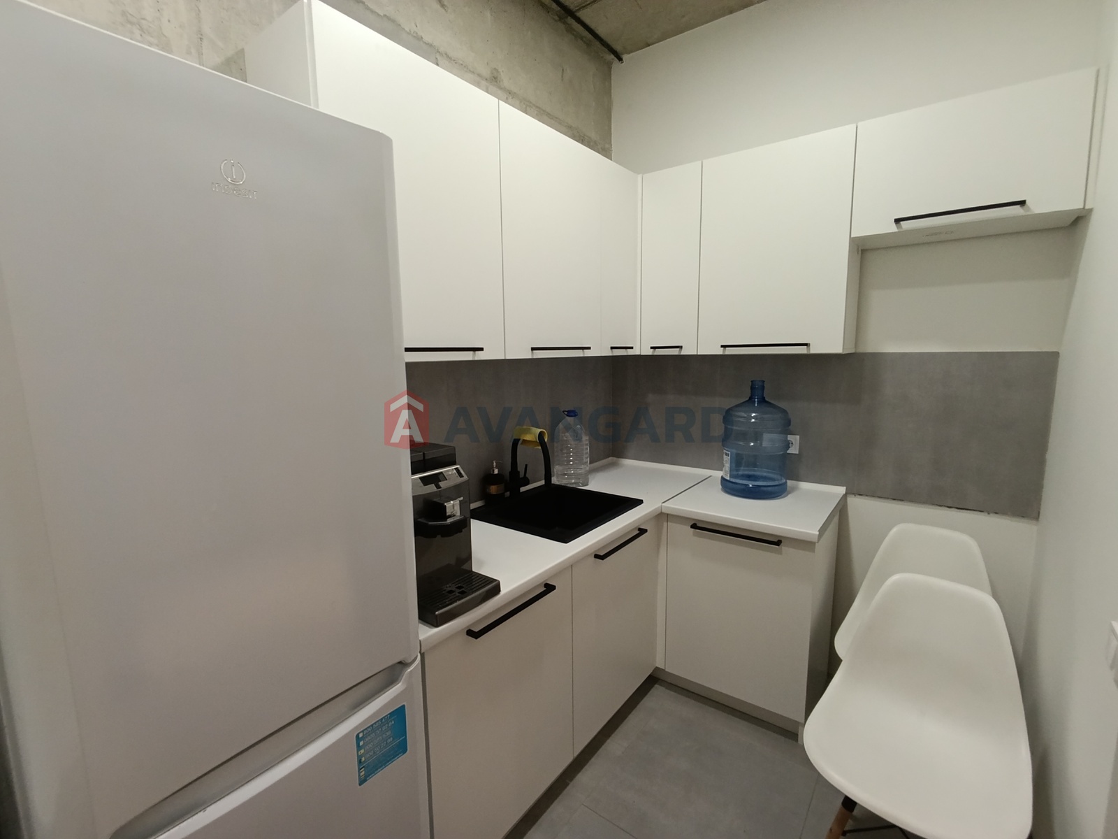 ����� ������, 189 ��.�. ���� 9