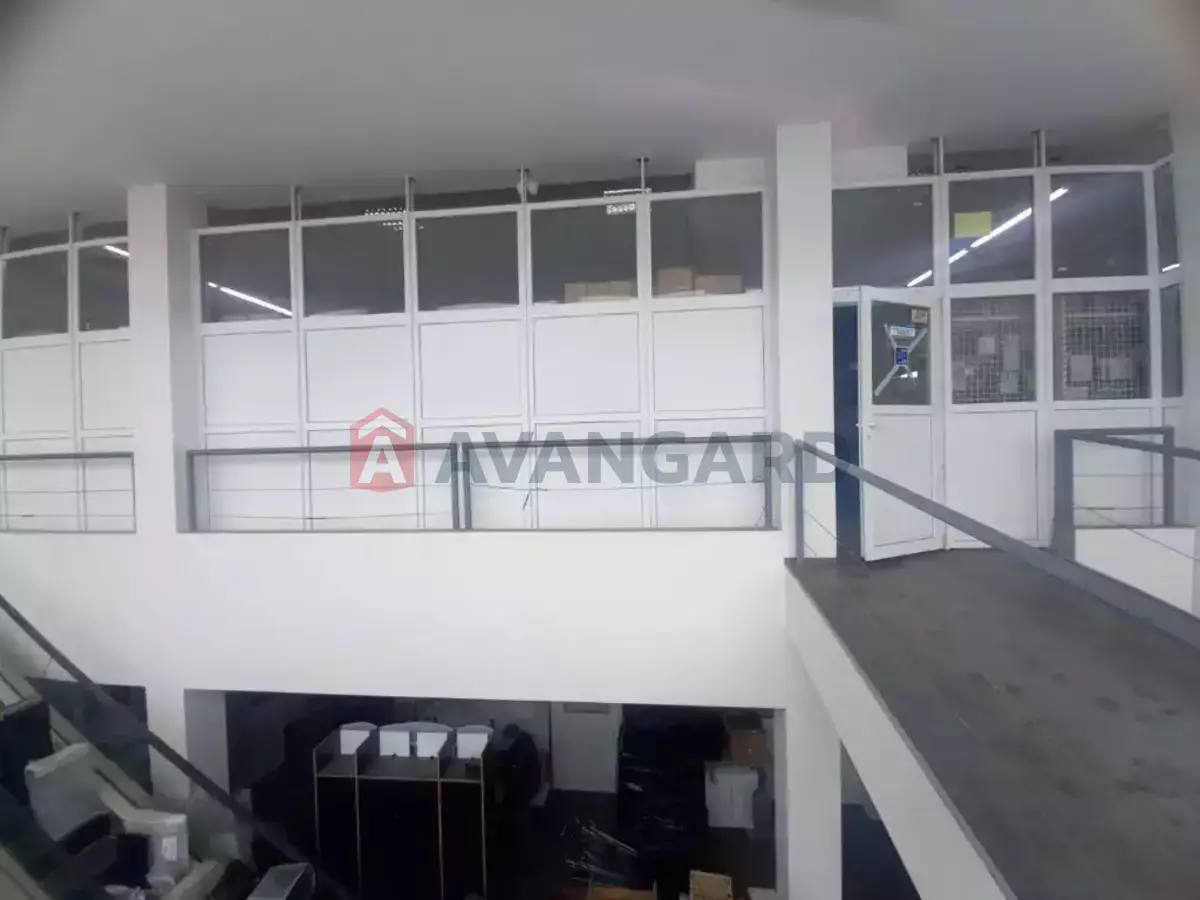 ���������� �����, 1510 ��.�. ���� 11