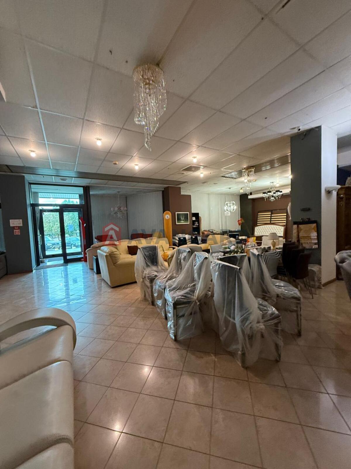 ���������� �����, ����, ���, ��������, ����� ������, 800 ��.�. ���� 7