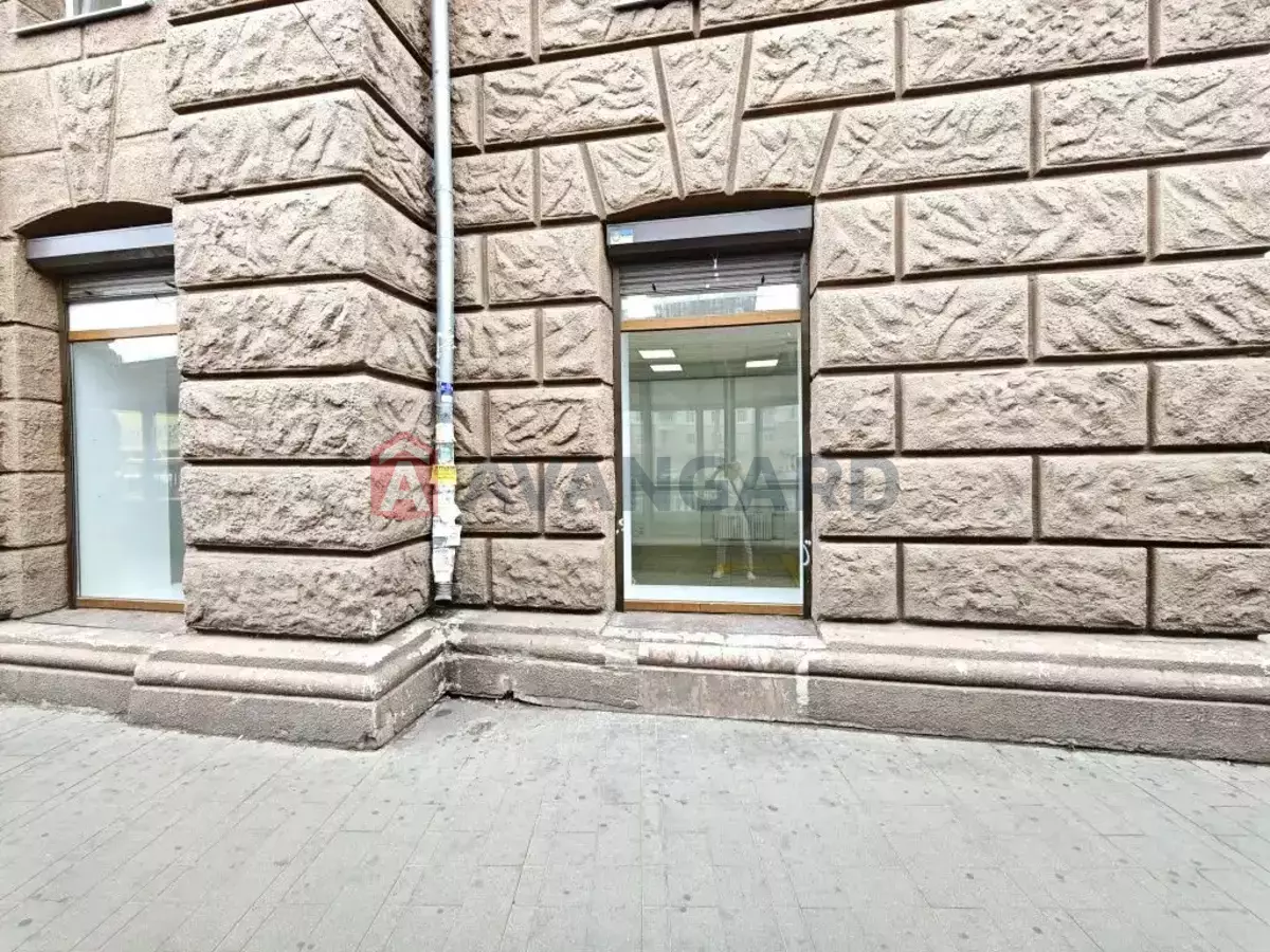  , 74 ..  5