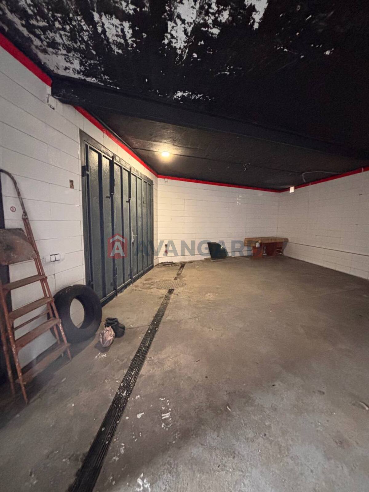 ����� ������, 75 ��.�. ���� 9