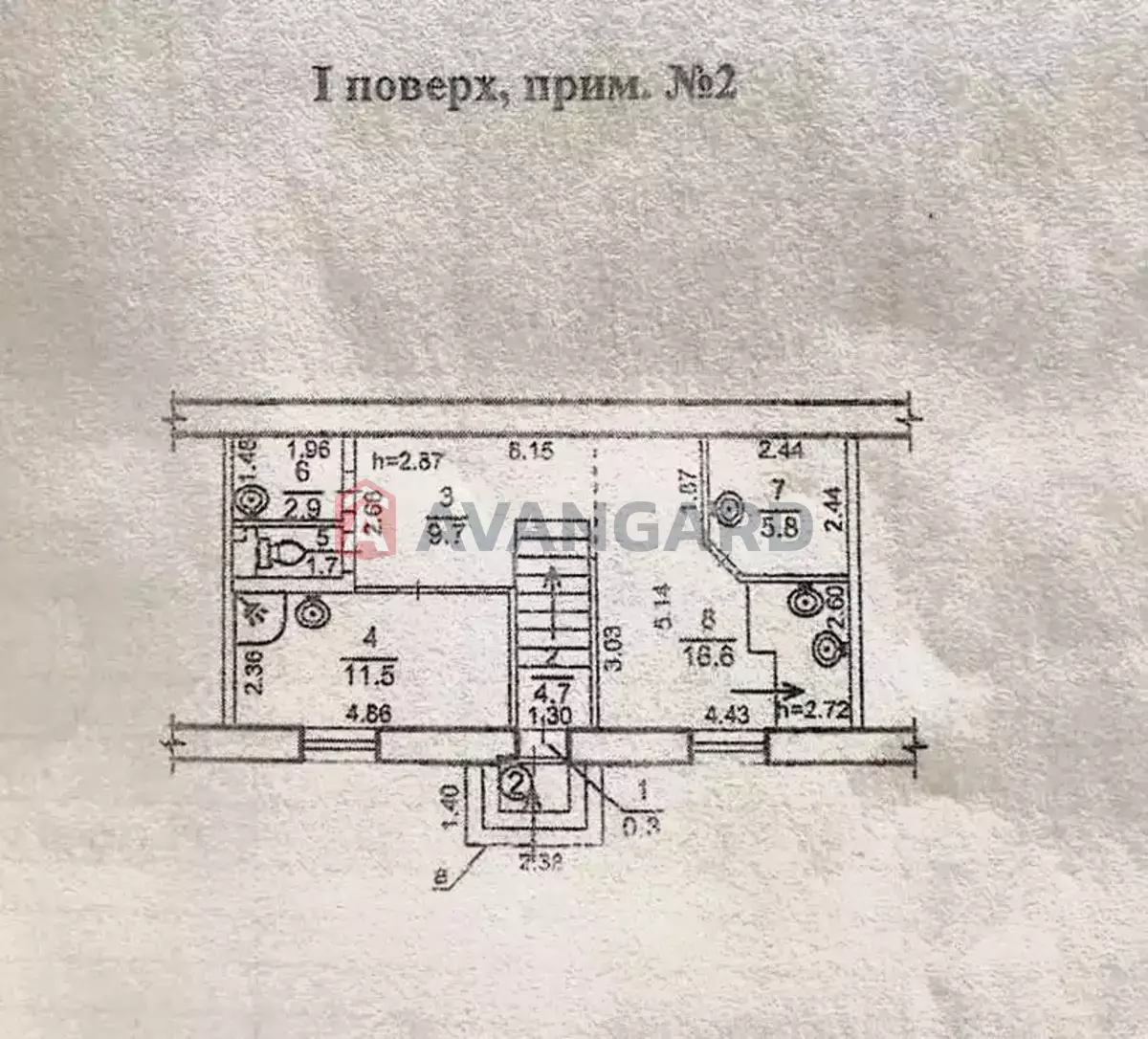 , 53 ..  1