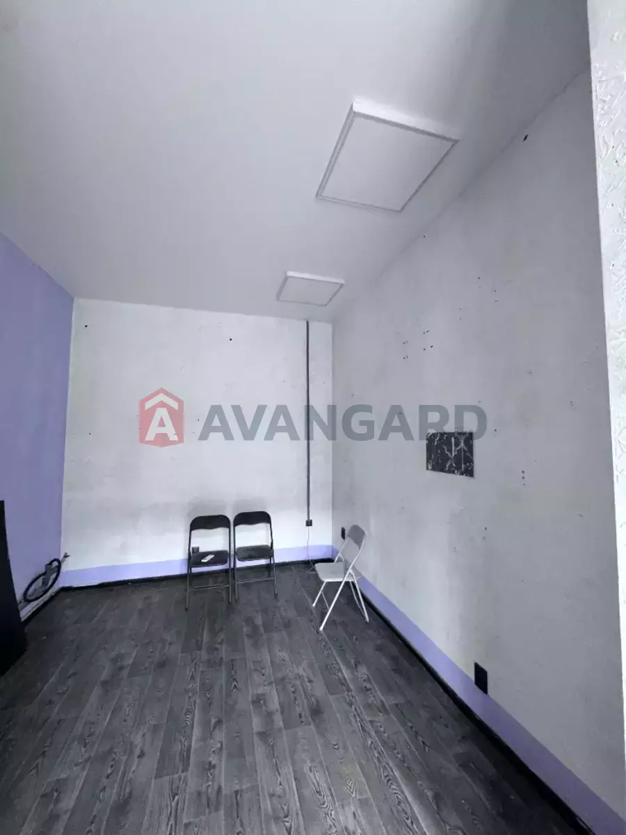 �������� �������, 22 ��.�. ���� 4