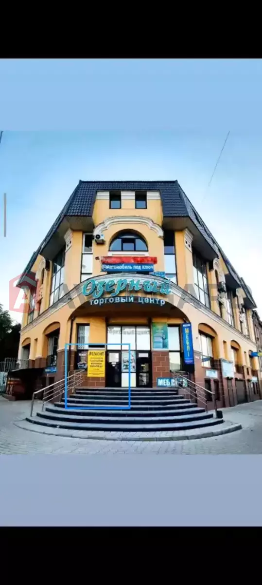 �������� �������, 4 ��.�. ���� 1